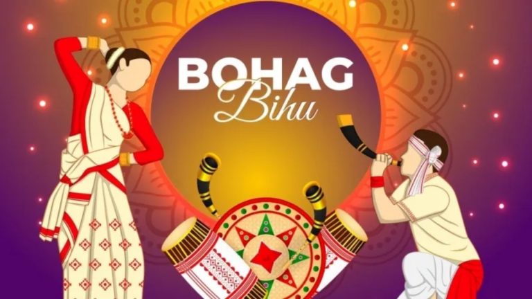 When is Bohag Bihu 2025? Know date, historical past, significance and rituals to have fun Assamese New 12 months