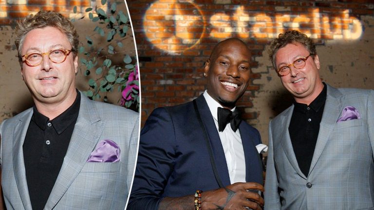LA man discovered responsible of scamming buyers, Hollywood stars out of over $20 million to gasoline lavish way of life