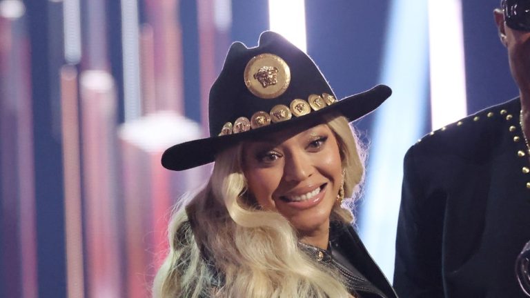 Beyoncé & Ulta Magnificence Carry ‘Cowboy Carter’ Expertise to Shops