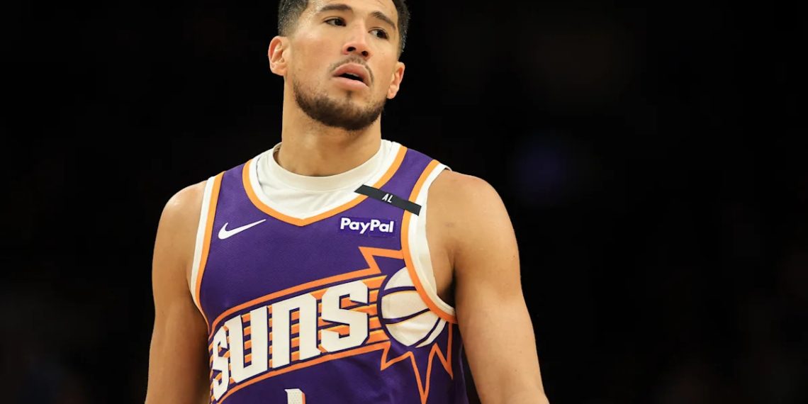 2025 The picture of the NBA playoff: Elimination of the Sens face, plus the most recent clinching eventualities