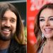 Billy Ray Cyrus praises Elizabeth Hurley and their ‘stunning’ relationship
