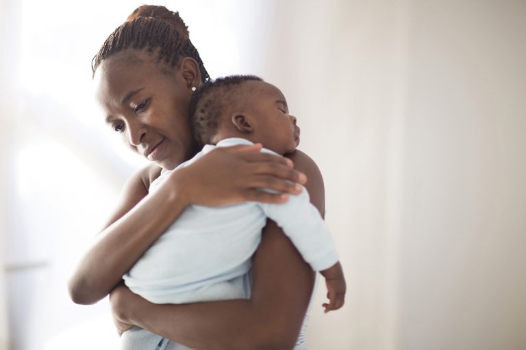 Penn State Well being Obstetrics and Gynecology presents Black maternal well being occasions April 16