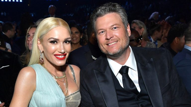 Blake Shelton, Gwen Stefani’s Ozarks getaway highlights superstar journey pattern