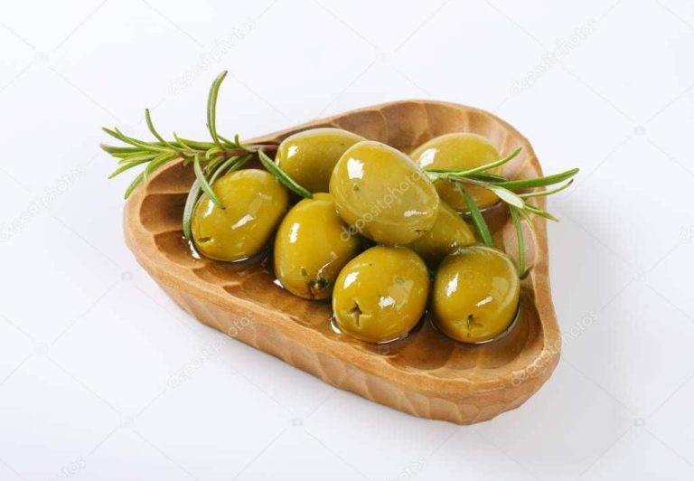 Texas Olive Firm Merchandise Recalled Resulting from Contamination Issues