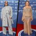 The Breakthrough Prize Awards 2025: The perfect dressed
