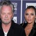 John Mellencamp insists daughter Teddi Mellencamp finalize burial plans as she battles most cancers
