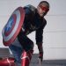 “Captain America: Courageous New World” and the politics of energy in 2025