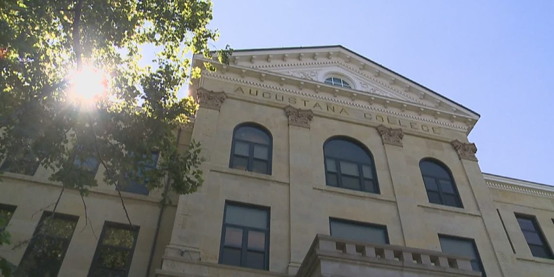 Trump administration that revokes scholar visas: Schools that influenced