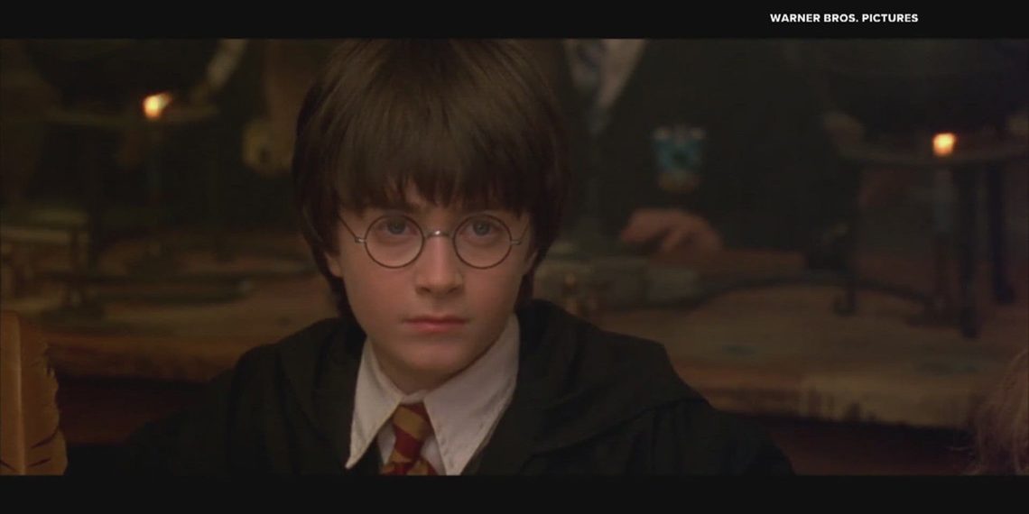 The Beat 'Pop Cease' leisure information for April 15, 2025 – 12newsnow.com