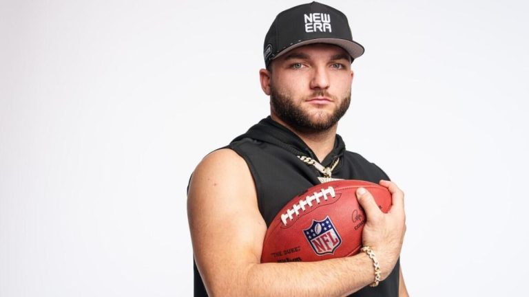 2025 NFL graphs, tracker: dwell spherical four evaluation for every choice made so as
