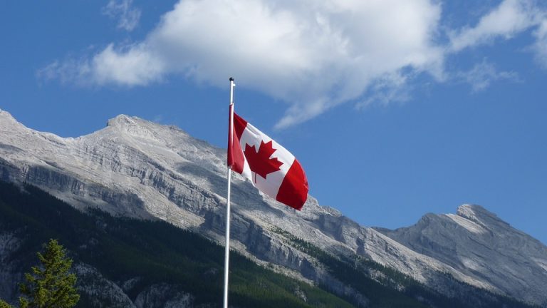 Canada visas – report rejections have an effect on South Africans