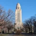 Nebraska Lawmakers Advance Expanded Protections for Well being Care Employees | KLIN