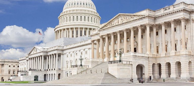 AHA urges Senate, Home leaders to guard well being care protection