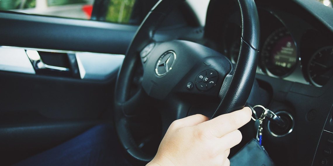 Invoice to trim teen driver observe stalls in NC Home| NC Well being Information