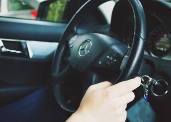 Invoice to trim teen driver observe stalls in NC Home| NC Well being Information