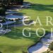 Golf Enterprise Information – Carr Golf to supply luxurious golf excursions to Australia and New Zealand