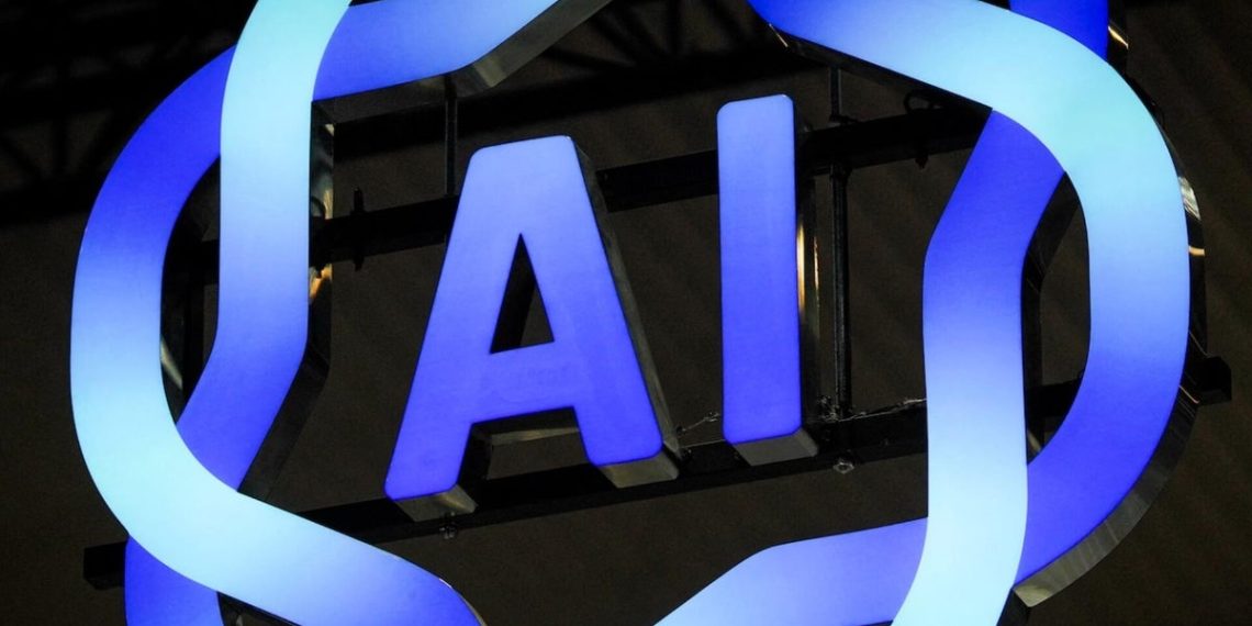 Former CEO Nate who used human staff as an alternative of AI, assumed to frauduate traders lured by a brand new expertise of hundreds of thousands