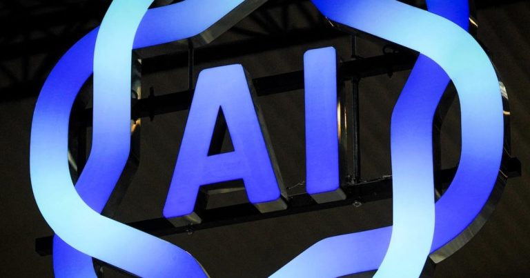 Former CEO Nate who used human staff as an alternative of AI, assumed to frauduate traders lured by a brand new expertise of hundreds of thousands