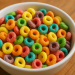 U.S. will part out artificial meals dyes