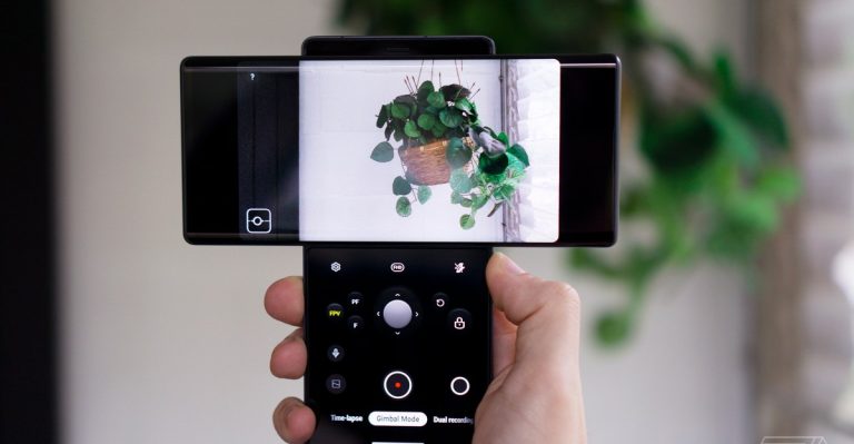 You could have two extra months to replace your previous LG cellphone