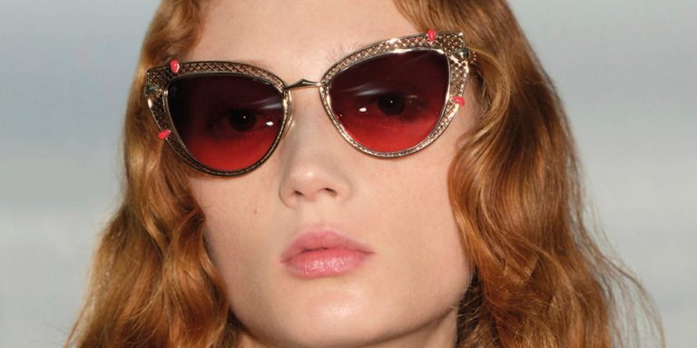 The Greatest Style Launches of April 2025