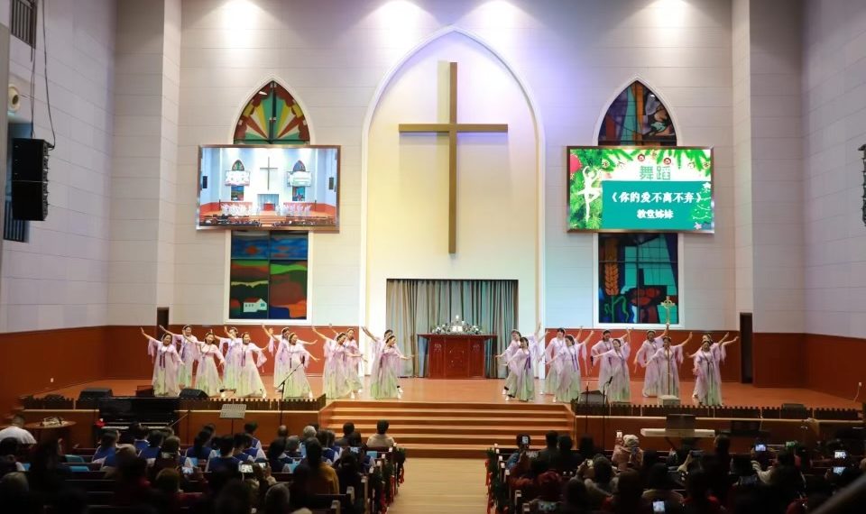 China blocks US ministry’s journey amid relationship tensions