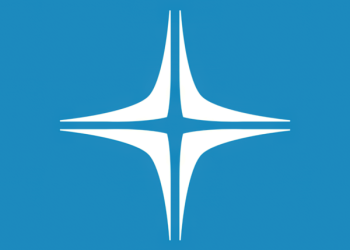 President Cleanspark will current at Jones Healthcare Tech Convention