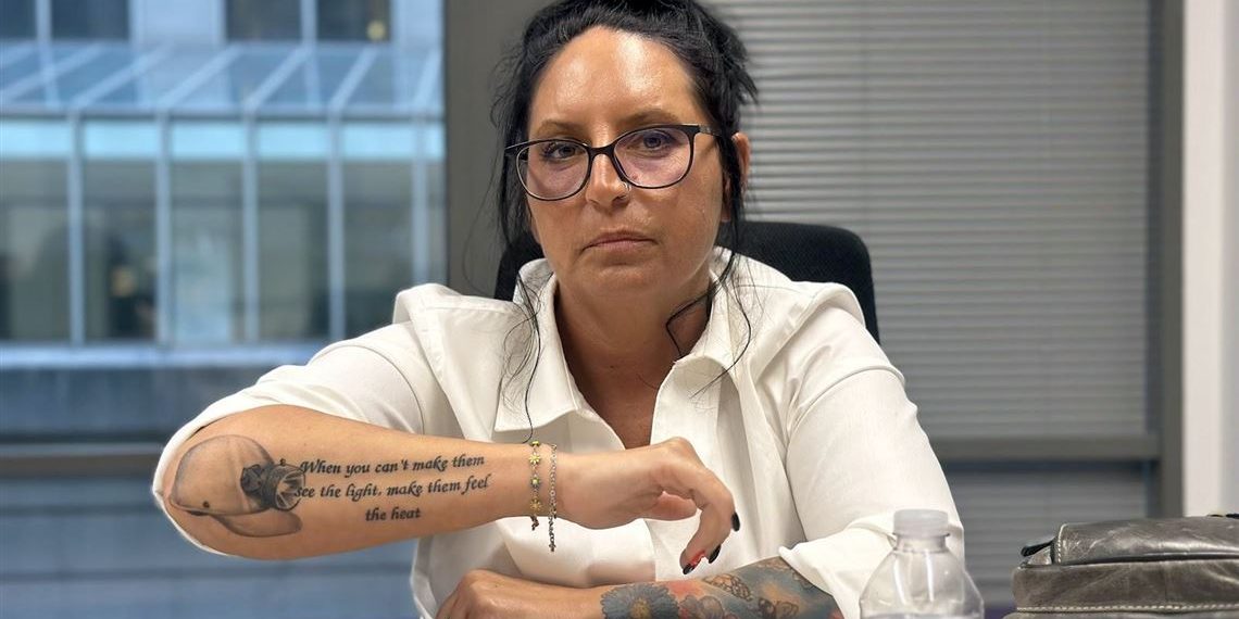 Coal miners’ well being and security on the chopping block amid drastic staffing cuts