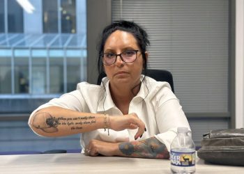 Coal miners’ well being and security on the chopping block amid drastic staffing cuts