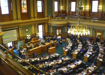 Colorado well being care suppliers battle to save lots of neighborhood well being employees program from funds axe