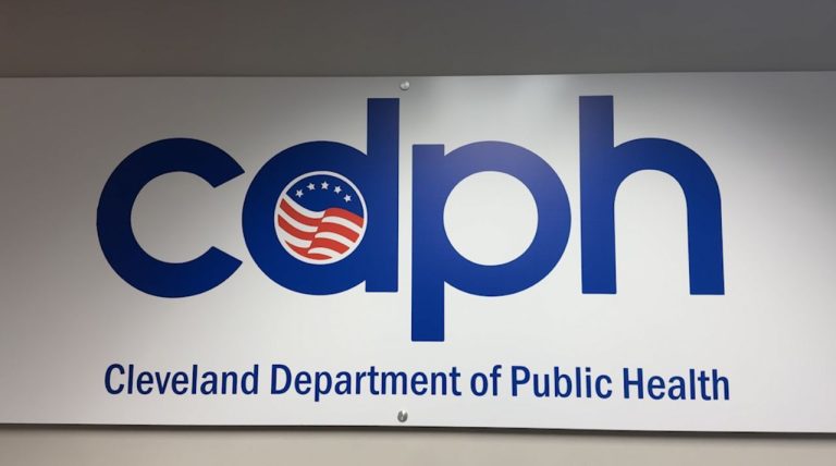 Native well being departments really feel results of federal funding minimize