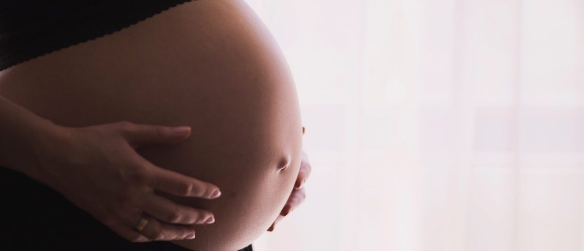 How one can navigate hypertensive issues throughout, after being pregnant