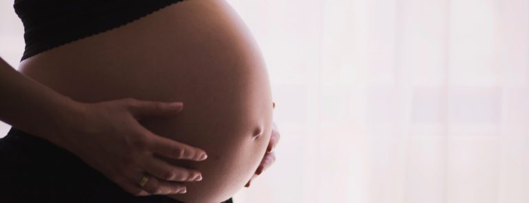 How one can navigate hypertensive issues throughout, after being pregnant