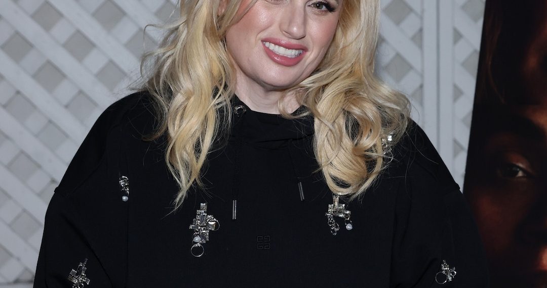 Insurgent Wilson Reveals She’s Beginning a 6-Week Well being Problem