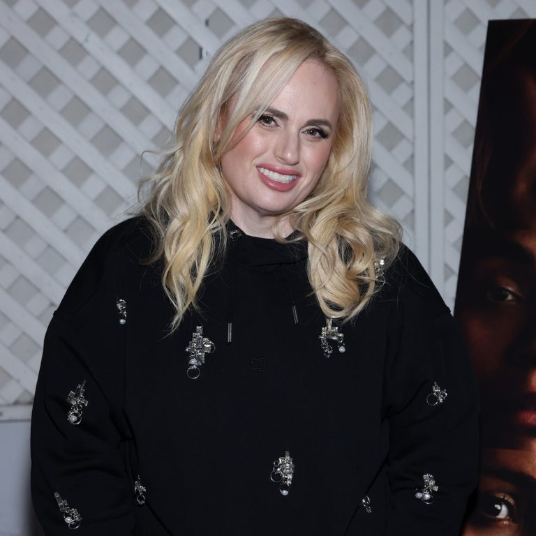 Insurgent Wilson Reveals She’s Beginning a 6-Week Well being Problem
