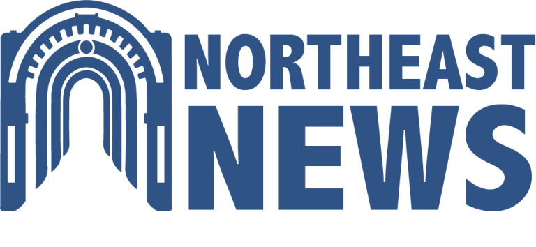 Neighborhood Clothes Swap Attracts Neighborhood Engagement, Encourages Sustainable Trend