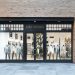 John Varvatos to return to New York’s SoHo district