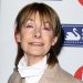 ‘Willow’ star and ‘Upstairs, Downstairs’ co-creator Jean Marsh useless at 90