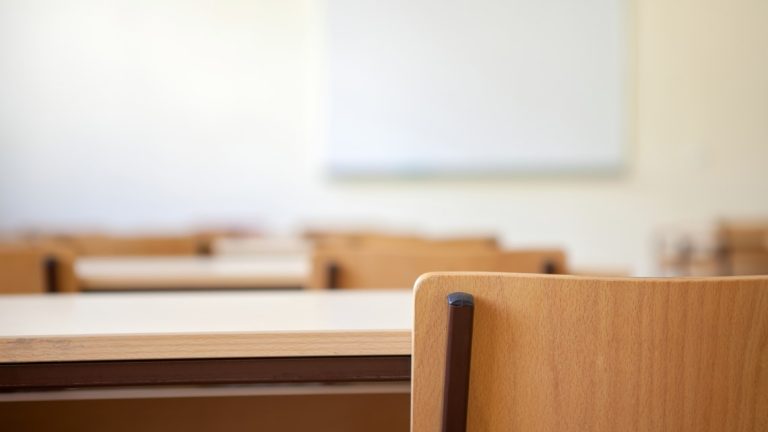 Jesuit tall in Sacramento faces expertise interruption, closes college on Monday