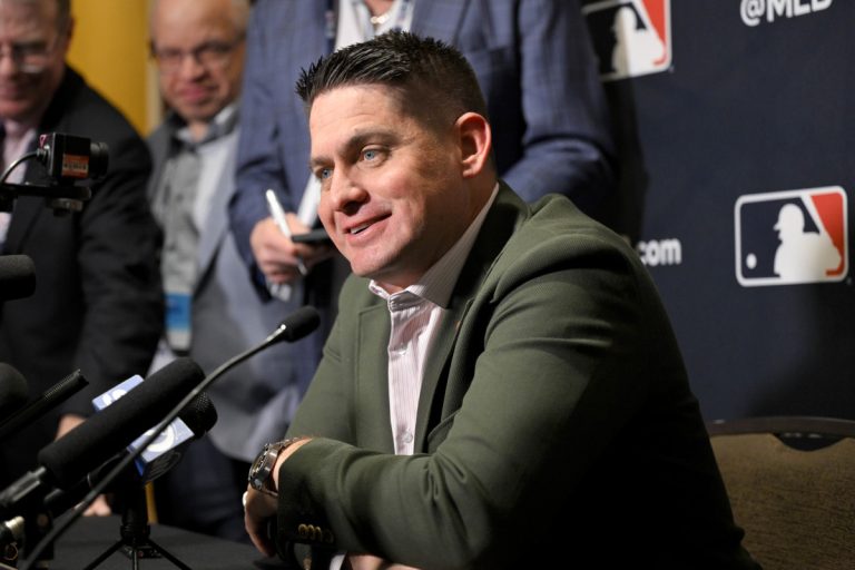 Mets obtain excellent news earlier than the phillies recreation