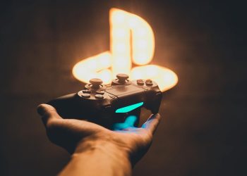 So you’ll be able to obtain the PlayStation app in Mac