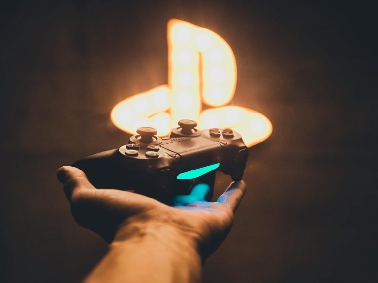So you’ll be able to obtain the PlayStation app in Mac