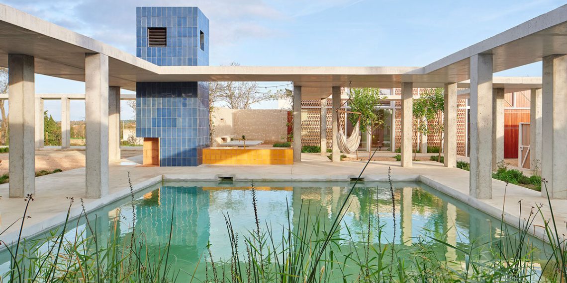 Sure.ch. crafts paved panorama of stratified stone for the home tres pastis