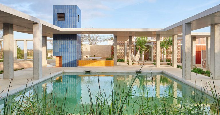 Sure.ch. crafts paved panorama of stratified stone for the home tres pastis