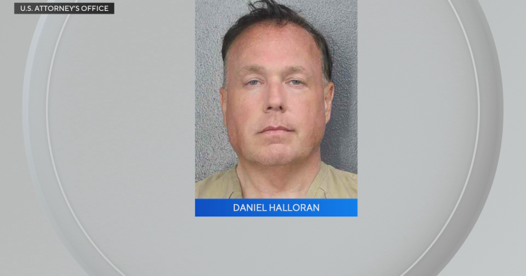Former York New Metropolis Council was arrested at Miami Worldwide Airport for Possession of Kids Porn