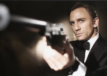 Amazon MGM’s ‘recent’ James Bond imaginative and prescient has followers questioning franchise