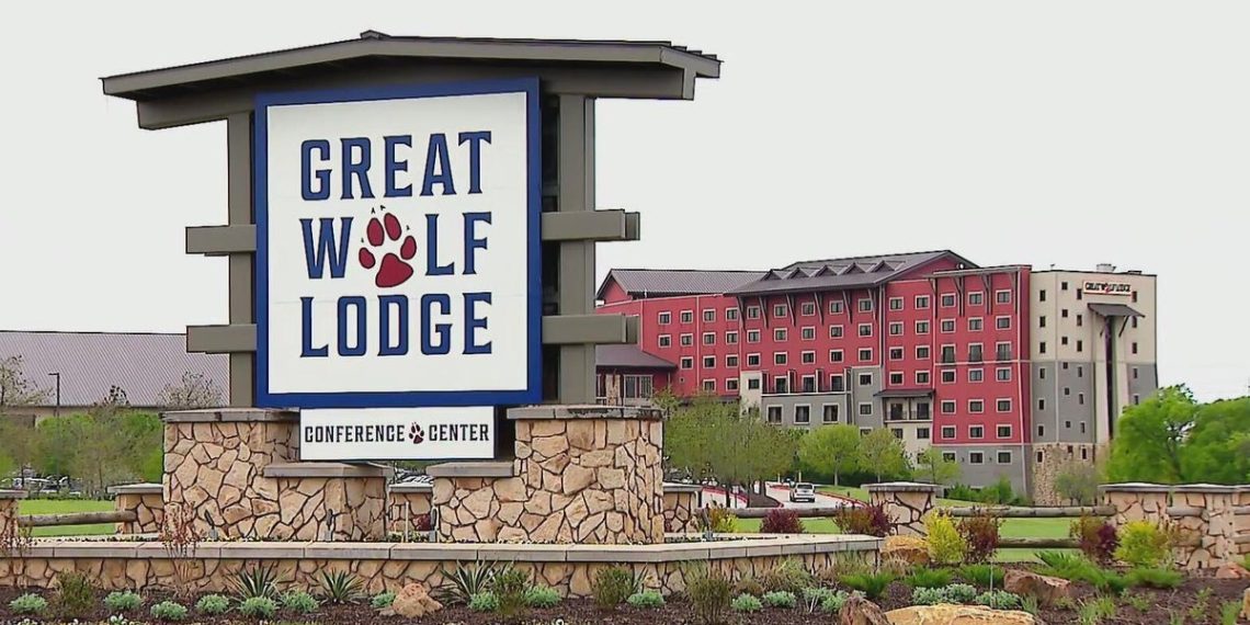 Measles case prompts well being warning for guests to Grapevine sights