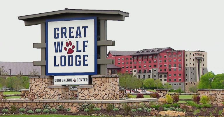 Measles case prompts well being warning for guests to Grapevine sights