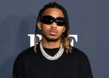 DDG Claims He Lives Verify To Verify Due To Loopy Way of life