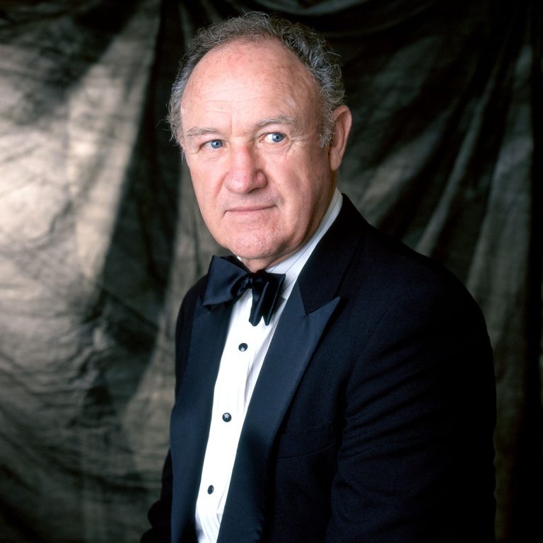 Gene Hackman’s Remaining Post-mortem Reveals New Well being Particulars